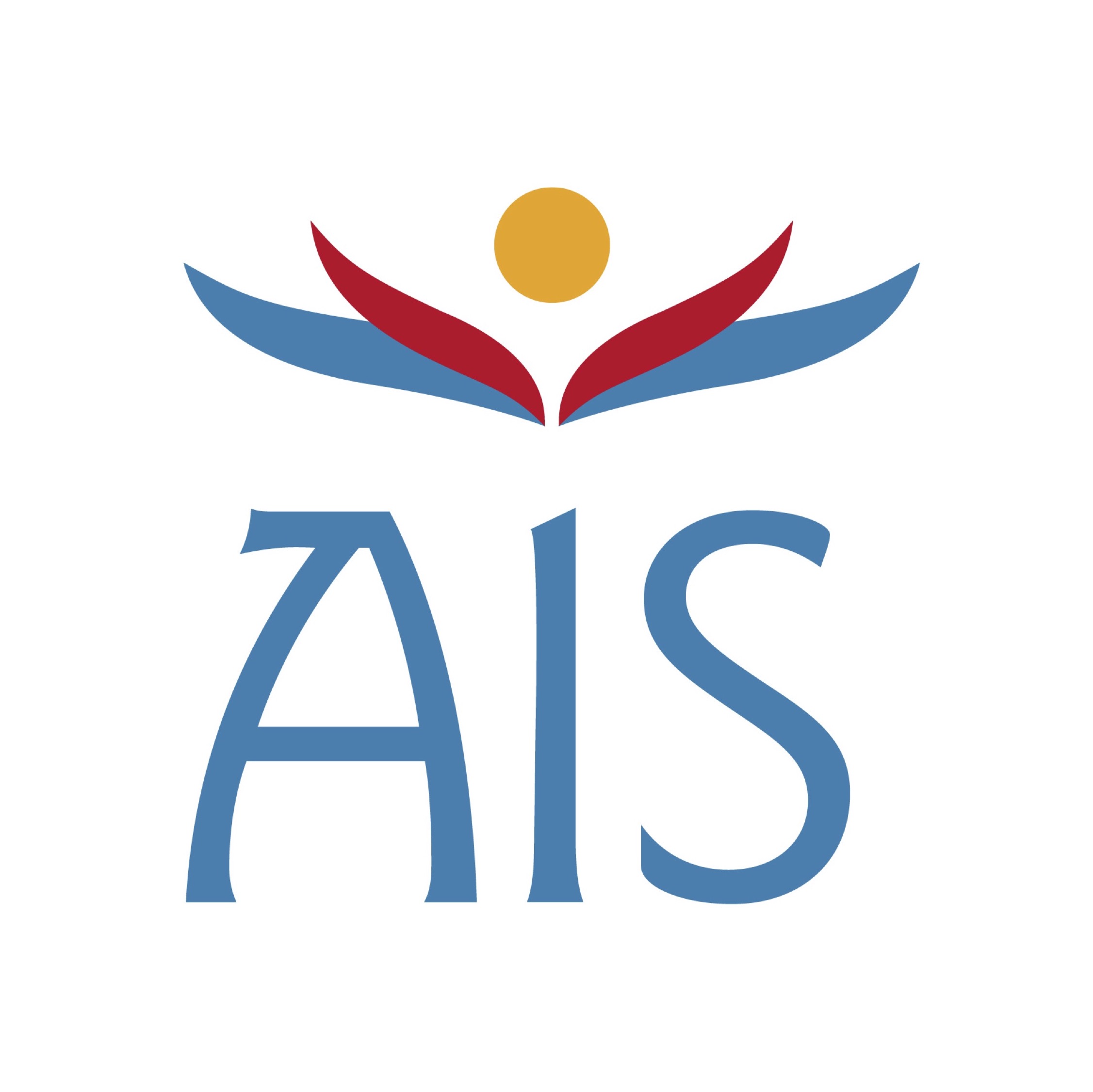 AIS International School