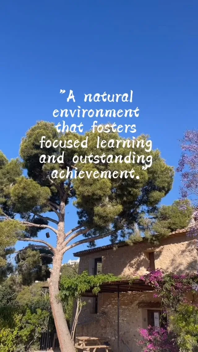 #aisinternationalschool #internationalschool #primaryschool #secondaryschool #alevels #creativity #academicexcellence #britishcurriculum #naturalschooling #waldorfinspired #mindfulness #education #mindfulnessineducation